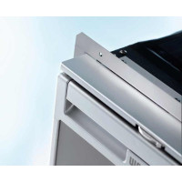 Стандартна монтажна рама для Dometic CR40/ CR50 384 x 536 x 310/447 мм