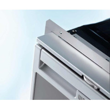 Стандартна монтажна рама для Dometic CR40/ CR50 384 x 536 x 310/447 мм