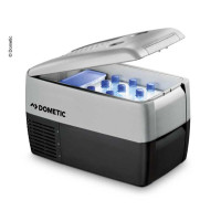 Dometic Coolfreeze CDF36, 12/24/115/230 В