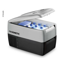 Dometic Coolfreeze CDF36, 12/24/115/230 В