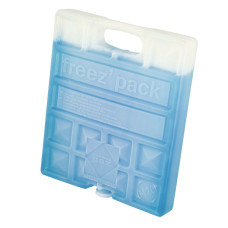Елементи охолодження FreezPack® M20, 20x17,2x3 см