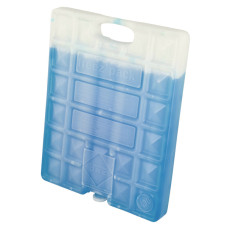 Елементи охолодження FreezPack® M30, 25,5x21x3 см