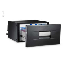 Dometic CoolMatic CD 20
