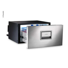Dometic CoolMatic CD 20