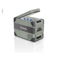 Компресорний охолоджувач Truma Cooler C30 - 30 л