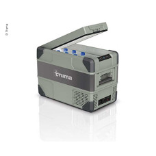 Компресорний охолоджувач Truma Cooler C30 - 30 л