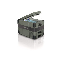 Охолоджувач компресора Truma Cooler C36 - 35 л