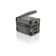 Охолоджувач компресора Truma Cooler C36 - 35 л