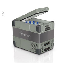 Охолоджувач компресора Truma Cooler C44 - 43 л