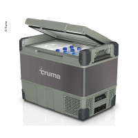 Охолоджувач компресора Truma Cooler C60 - 59 л