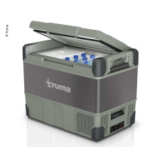 Охолоджувач компресора Truma Cooler C60 - 59 л