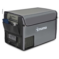 Ізоляційна кришка охолоджувача компресора Truma Cooler C60