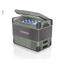 Охолоджувач компресора Truma Cooler C73 - 72 л