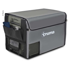 Ізоляційна кришка для охолоджувача компресора Truma Cooler C105
