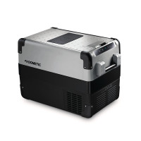 Холодильна коробка CoolFreeze CFX 40 12 В/24 В, 48 Вт, 38 л