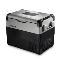 Холодильна коробка CoolFreeze CFX 65 12 В/24 В, 58 Вт, 60 л