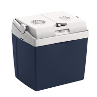 Термоохолоджувач Mobicool MT26 AC/DC - 25 л