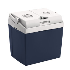 Термоохолоджувач Mobicool MT26 AC/DC - 25 л