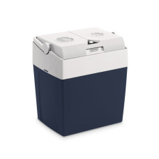 Dometic Cool Box MobiCool MT30 AC/DC 29л