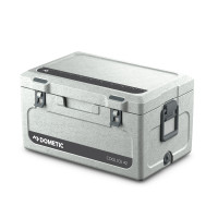 Dometic COOL-ICE Icebox CI42, 41 л - високоефективний і надзвичайно легкий