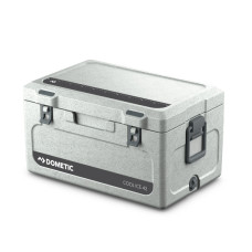 Dometic COOL-ICE Icebox CI42, 41 л - високоефективний і надзвичайно легкий