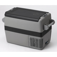 Охолоджувач компресора Webasto 12V/24V, TB41, 39 л