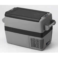 Охолоджувач компресора Webasto 12V/24V, TB41, 39 л