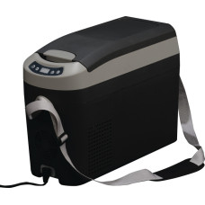 Охолоджувач компресорний Webasto 12V/24V, TB18, 18 л