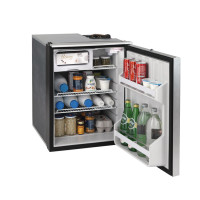 Холодильник Webasto, Isotherm Firdge - EL 49, 12 В/24 В, 49 л