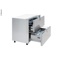 Холодильний ящик Webasto 190 Inox 12/24V 190л