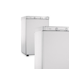Холодильник Dometic RGE2100 - 3-сторонній холодильник, абсорбційний холодильник 96 л