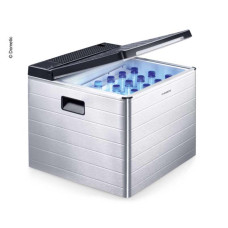 Абсорбер охолоджувач CombiCool ACX40 12/230В/газ 30мбар
