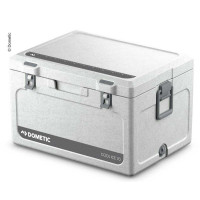 Dometic Cool-Ice Ci 70