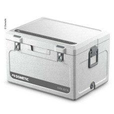 Dometic Cool-Ice Ci 70