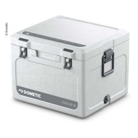 Dometic Cool-Ice Ci 55