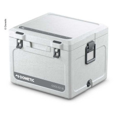 Dometic Cool-Ice Ci 55