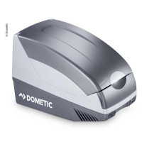 Термоелектричний охолоджувач Dometic BordBar TB 15, 12В