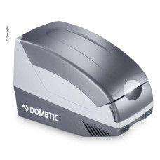 Термоелектричний охолоджувач Dometic BordBar TB 15, 12В