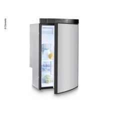 Холодильник Dometic RMS8401 - 3-сторонній холодильник, абсорбційний холодильник, лівий