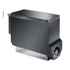 Dometic Tropicool TB W203, 12 В, 2,5 л