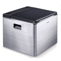 Абсорбер охолоджувач CombiCool ACX40 50mbar