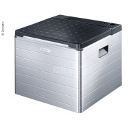 Абсорбер охолоджувач CombiCool ACX40 30мбар