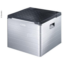 Абсорбер охолоджувач CombiCool ACX40 30мбар