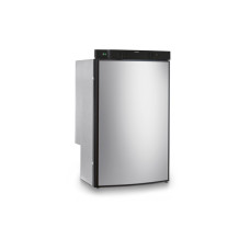 Холодильник Dometic RMS8400L - 3-сторонній холодильник, абсорбційний холодильник 85 л