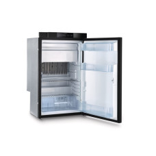 Холодильник Dometic RMS8501L - 3-сторонній холодильник, абсорбційний холодильник 96 л