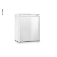 Холодильник Dometic RF62 - абсорбційний 3-х способовий холодильник RF60, 50 мбар