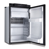 Холодильник Dometic RMV5305, абсорбційний холодильник AES 70л