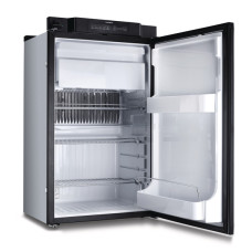 Холодильник Dometic RMV5305, абсорбційний холодильник AES 70л