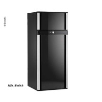 Холодильник Dometic, RMT 10.5XT - 3-сторонній холодильник, 171 л, AES
