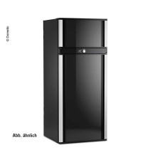 Холодильник Dometic, RMT 10.5XT - 3-сторонній холодильник, 171 л, AES